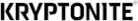 kryptonite-vector-logo